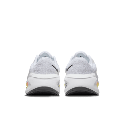 Scarpa da allenamento Nike Versair – Donna