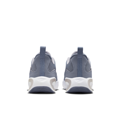 Nike Air Max Nova Big Kids' Shoes