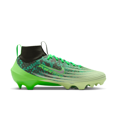 Nike Vapor Pro 1 "CeeDee Lamb" Football Cleats