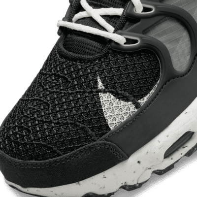 Calzado para hombre Nike Air Max Terrascape Plus