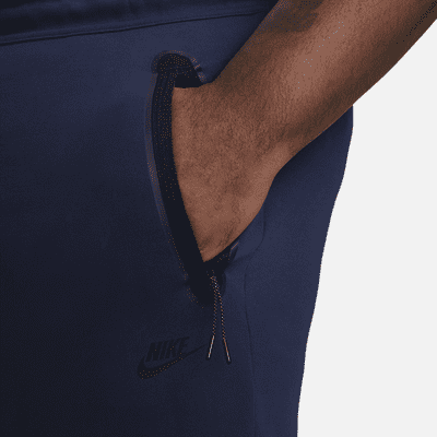 Nike Sportswear Tech Fleece Men's Pants. Nike.com