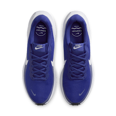 Nike Revolution 8 Men's Road Running Shoes