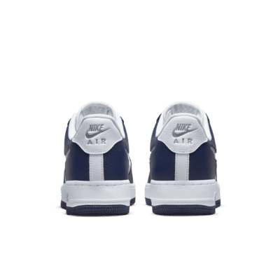 nike air force 1lv8 mens