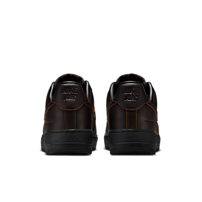 Nike Air Force 1 '07 Premium Men's Shoes