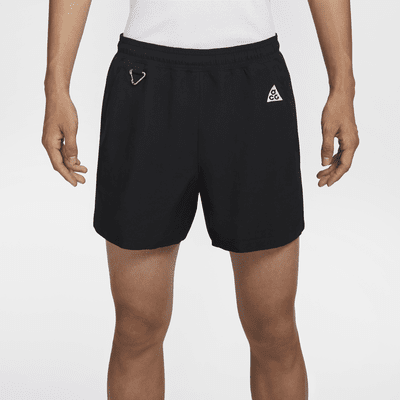 Nike ACG "Reservoir Goat" Men's Shorts