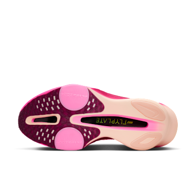 Nike Alphafly 3 Women's Road Racing Shoes