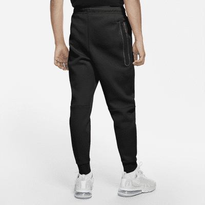 nike golf stretch windwear