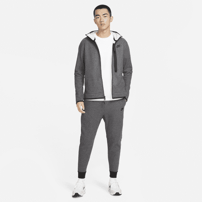 Nike Sportswear Tech Fleece Men's Winterized Joggers