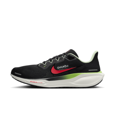 Tenis de correr en pavimento para hombre Nike Pegasus 41