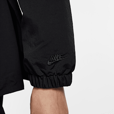 Nike Sportswear Women's Woven Jacket