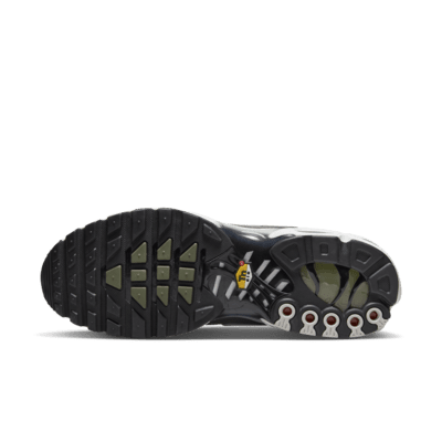 Calzado para hombre Nike Air Max Plus SE