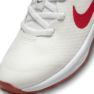 Nike Revolution 6 Younger Kids' Shoes