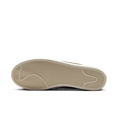 Nike Killshot 2 Men's Shoes
