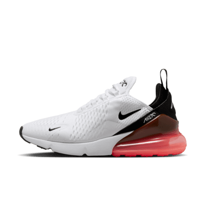 very much monitor Customer Nike Air Max 270 Men's Shoes. Nike.com