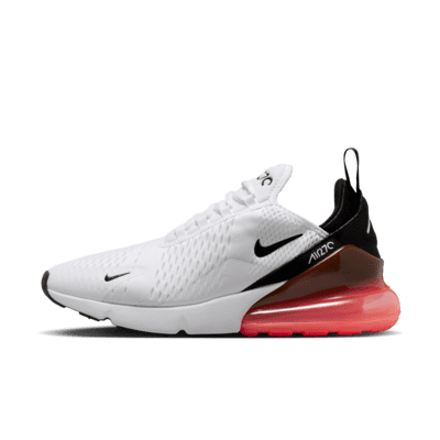 capacidad cultura Una herramienta central que juega un papel importante. Air Max 270 Shoes. Nike.com