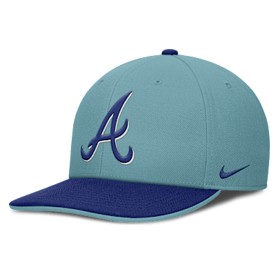 Atlanta Braves Pro