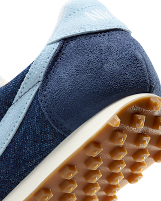 Nike LD-1000 SE "Denim"