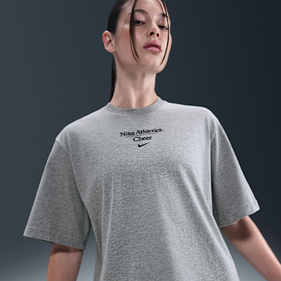 Nike Cheer