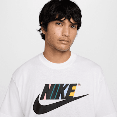 Nike Sportswear Max90-T-Shirt (Herren)