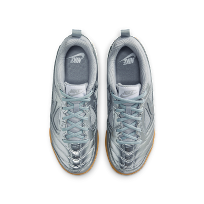 Nike Gato LV8 Big Kids' Shoes
