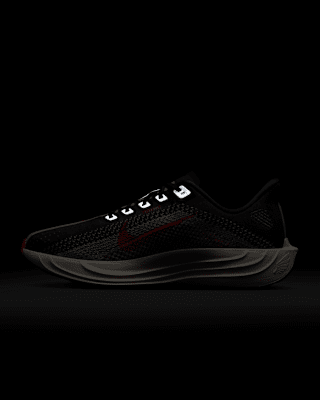 Nike Pegasus Plus