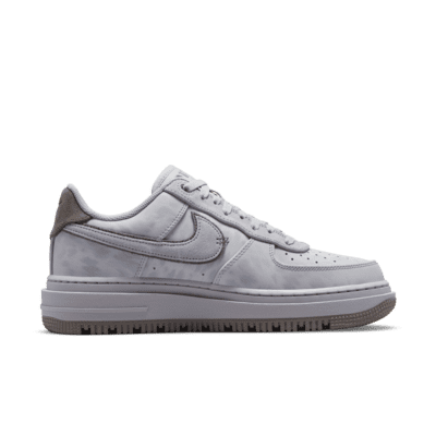 Nike Air Force 1 Luxe Men's Shoes