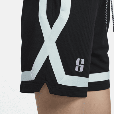 Sabrina Dri-FIT Basketball Shorts