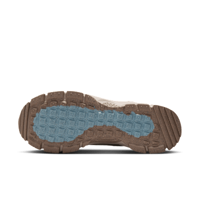 Scarpa Nike Zoom Vomero Roam – Uomo
