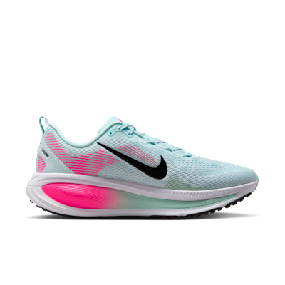 Nike Vomero 18 Men's Road Running Shoes