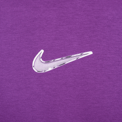 Sudadera con gorro Club Nike Sportswear