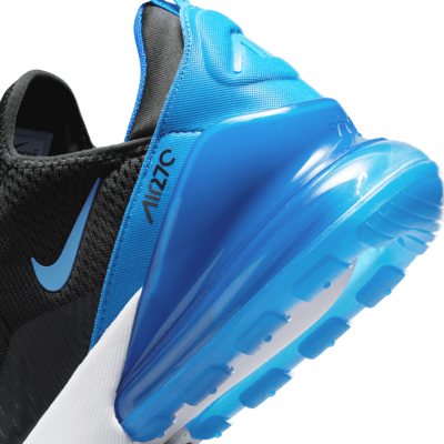 Tenis para hombre Nike Air Max 270