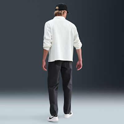 Nike Life Men's Fatigue Trousers
