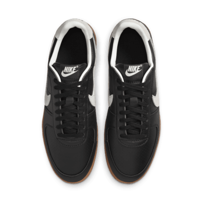 Nike Field General 82 SP schoenen