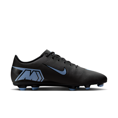 Nike Mercurial Vapor 16 Club Multi-Ground Low-Top Football Boot