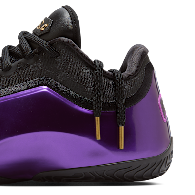 LeBron XXIII 'Bubble Boy' EP Basketball Shoes