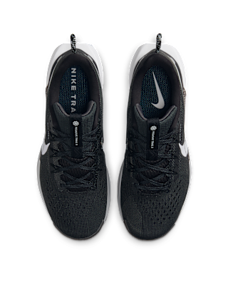 Nike Pegasus Trail 5