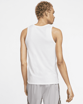 nike beater tank