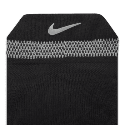 Nike Spark Cushioned No-Show Running Socks. Nike JP