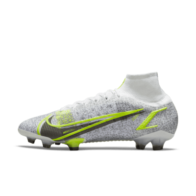 nike superfly soccer