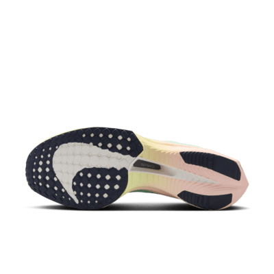 Nike Vaporfly 3 Zapatillas de competición para asfalto - Mujer