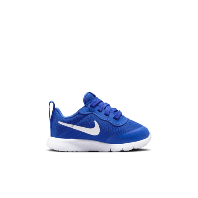 Tenis para bebé e infantil Nike Tanjun EasyOn