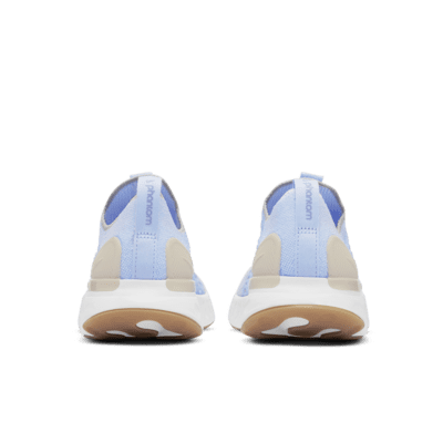 Nike Phantom Run 2 Women's Road Running Shoes