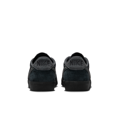 Nike Killshot 2 PRM Men's Shoes