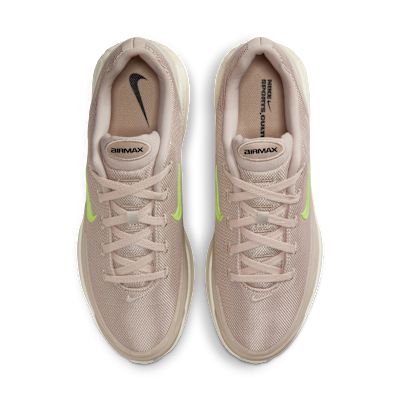 Nike Air Max Bia Men's Shoes