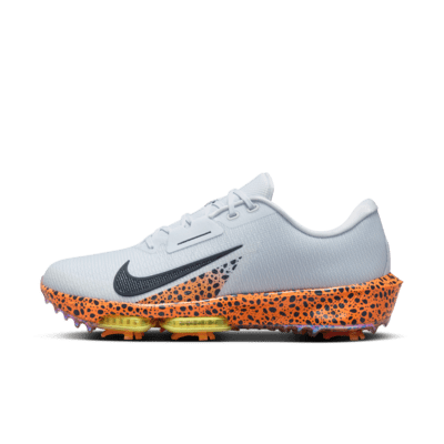 Nike Infinity Tour 2 Electric Golf Shoes