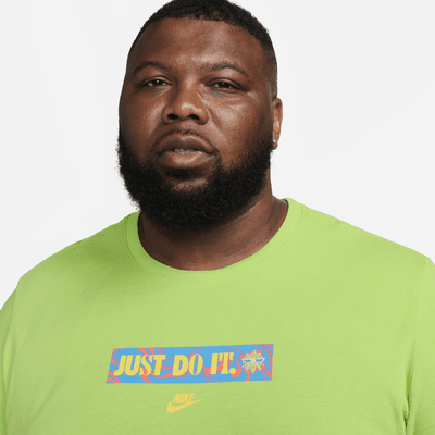 Nike Sportswear T-Shirt