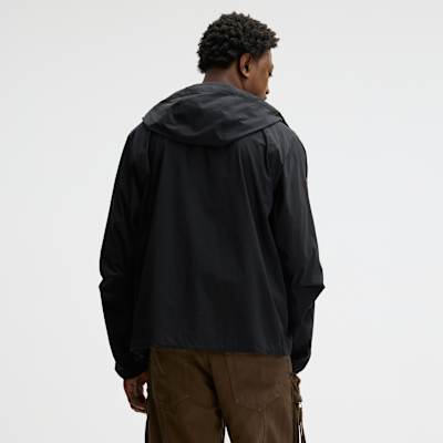 San Francisco 49ers Rivalries Collection Tech Men's Nike NFL Full-Zip Jacket