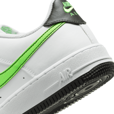 Scarpa Nike Air Force 1 – Ragazzo/a