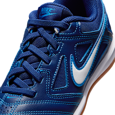 Chaussure Nike Gato pour enfant