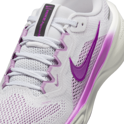 Nike Pegasus 41 Older Kids' Road Running Shoes